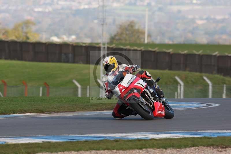 anglesey;brands hatch;cadwell park;croft;donington park;enduro digital images;event digital images;eventdigitalimages;mallory;no limits;oulton park;peter wileman photography;racing digital images;silverstone;snetterton;trackday digital images;trackday photos;welsh 2 day enduro
