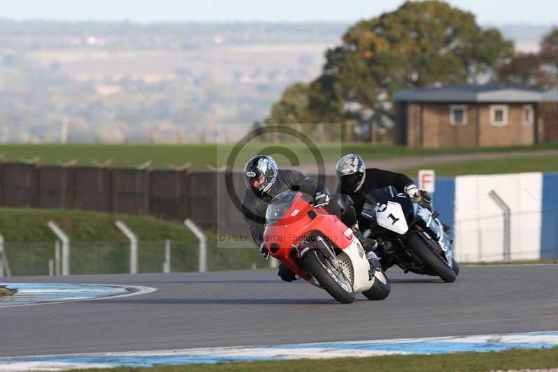 anglesey;brands hatch;cadwell park;croft;donington park;enduro digital images;event digital images;eventdigitalimages;mallory;no limits;oulton park;peter wileman photography;racing digital images;silverstone;snetterton;trackday digital images;trackday photos;welsh 2 day enduro