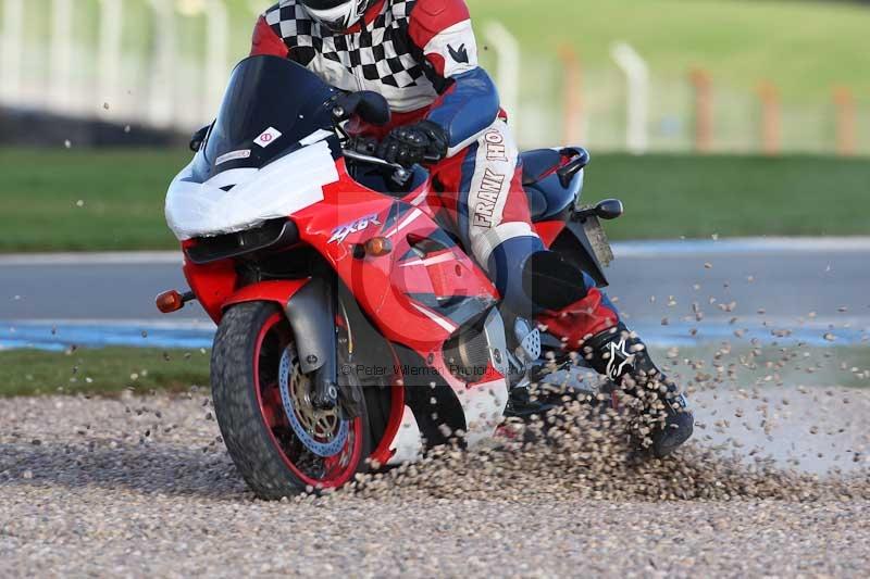anglesey;brands hatch;cadwell park;croft;donington park;enduro digital images;event digital images;eventdigitalimages;mallory;no limits;oulton park;peter wileman photography;racing digital images;silverstone;snetterton;trackday digital images;trackday photos;welsh 2 day enduro