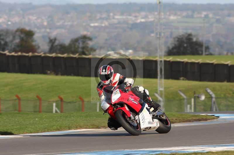 anglesey;brands hatch;cadwell park;croft;donington park;enduro digital images;event digital images;eventdigitalimages;mallory;no limits;oulton park;peter wileman photography;racing digital images;silverstone;snetterton;trackday digital images;trackday photos;welsh 2 day enduro