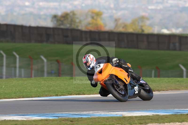 anglesey;brands hatch;cadwell park;croft;donington park;enduro digital images;event digital images;eventdigitalimages;mallory;no limits;oulton park;peter wileman photography;racing digital images;silverstone;snetterton;trackday digital images;trackday photos;welsh 2 day enduro