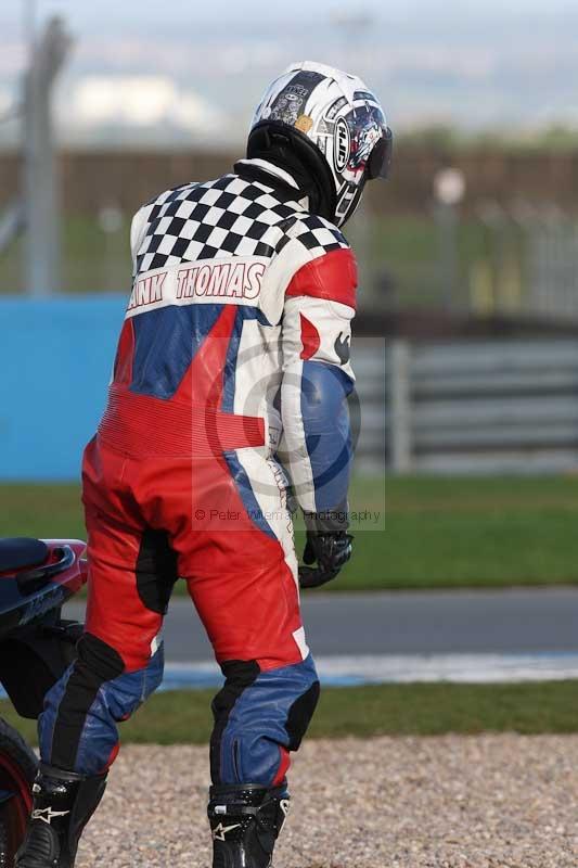 anglesey;brands hatch;cadwell park;croft;donington park;enduro digital images;event digital images;eventdigitalimages;mallory;no limits;oulton park;peter wileman photography;racing digital images;silverstone;snetterton;trackday digital images;trackday photos;welsh 2 day enduro