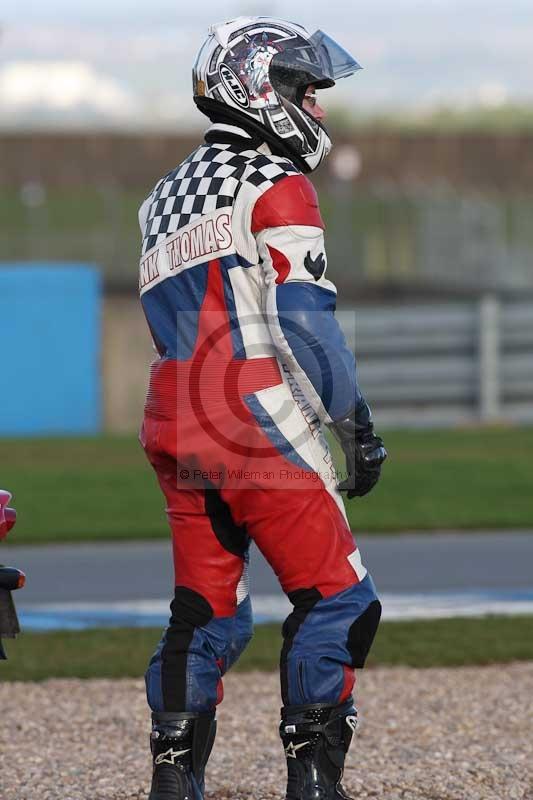 anglesey;brands hatch;cadwell park;croft;donington park;enduro digital images;event digital images;eventdigitalimages;mallory;no limits;oulton park;peter wileman photography;racing digital images;silverstone;snetterton;trackday digital images;trackday photos;welsh 2 day enduro