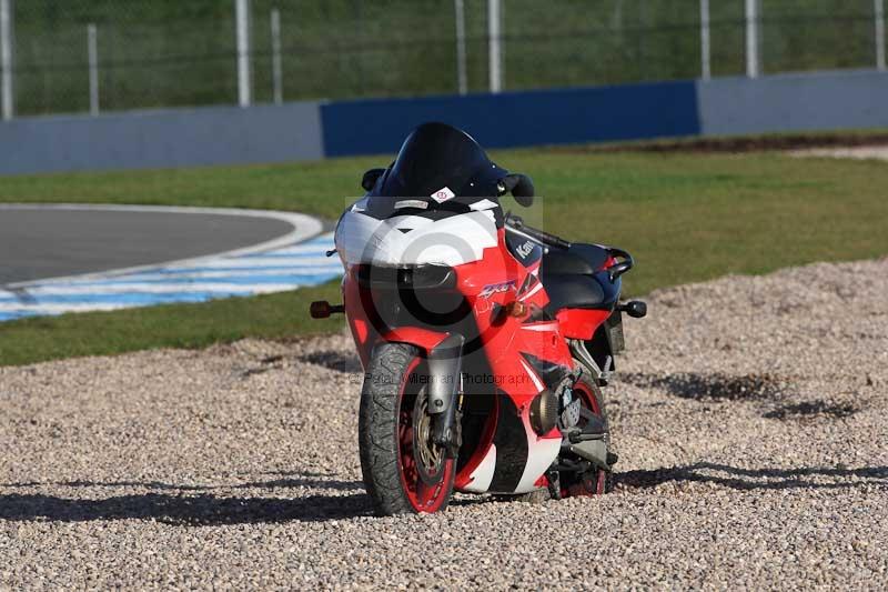 anglesey;brands hatch;cadwell park;croft;donington park;enduro digital images;event digital images;eventdigitalimages;mallory;no limits;oulton park;peter wileman photography;racing digital images;silverstone;snetterton;trackday digital images;trackday photos;welsh 2 day enduro