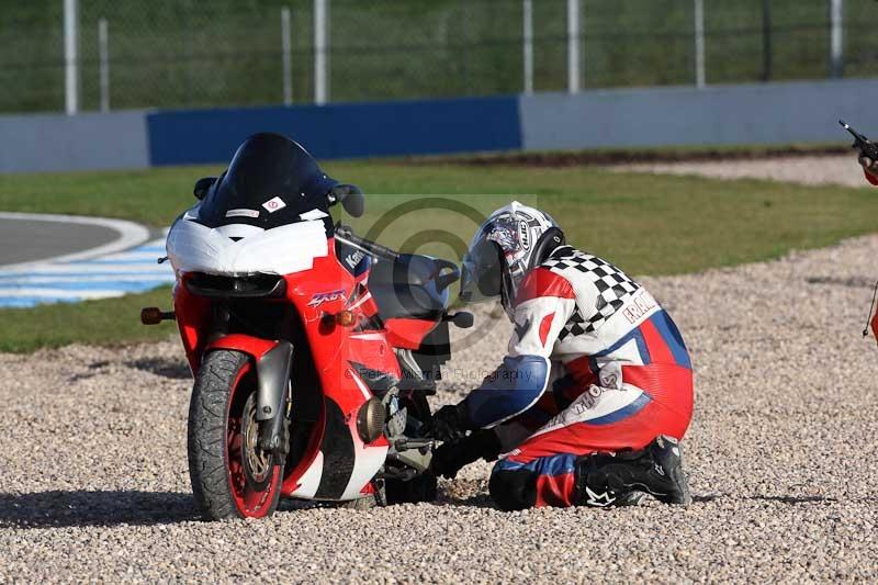 anglesey;brands hatch;cadwell park;croft;donington park;enduro digital images;event digital images;eventdigitalimages;mallory;no limits;oulton park;peter wileman photography;racing digital images;silverstone;snetterton;trackday digital images;trackday photos;welsh 2 day enduro