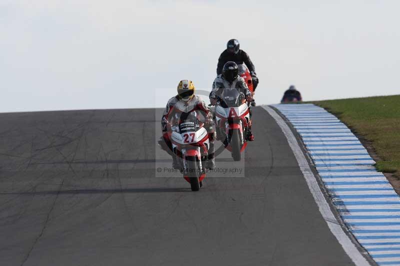 anglesey;brands hatch;cadwell park;croft;donington park;enduro digital images;event digital images;eventdigitalimages;mallory;no limits;oulton park;peter wileman photography;racing digital images;silverstone;snetterton;trackday digital images;trackday photos;welsh 2 day enduro