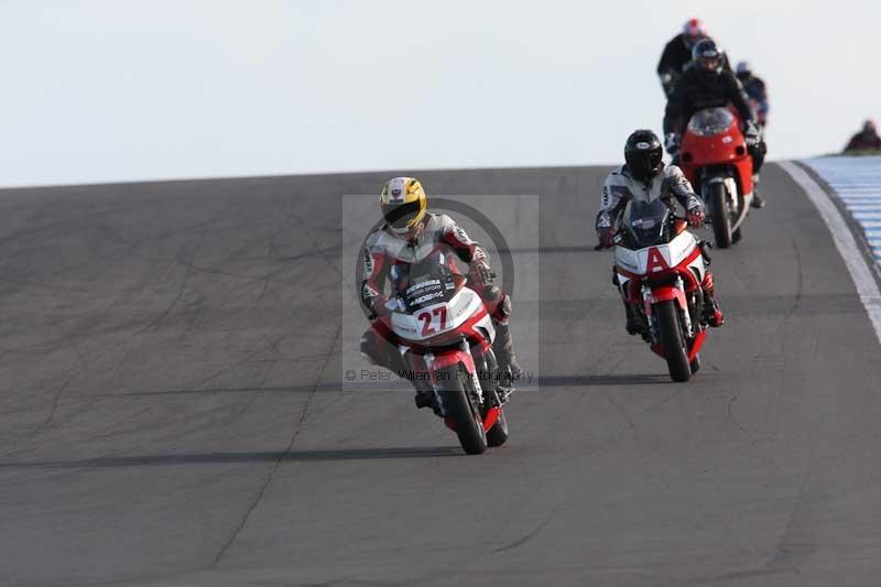 anglesey;brands hatch;cadwell park;croft;donington park;enduro digital images;event digital images;eventdigitalimages;mallory;no limits;oulton park;peter wileman photography;racing digital images;silverstone;snetterton;trackday digital images;trackday photos;welsh 2 day enduro