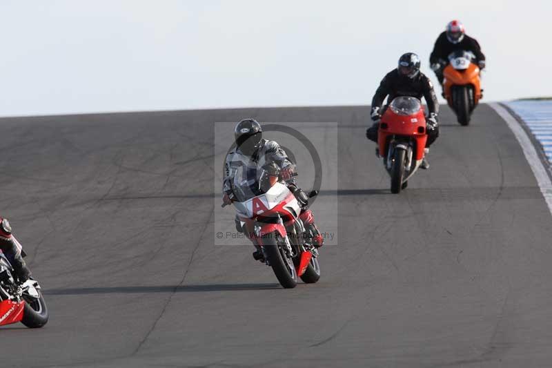anglesey;brands hatch;cadwell park;croft;donington park;enduro digital images;event digital images;eventdigitalimages;mallory;no limits;oulton park;peter wileman photography;racing digital images;silverstone;snetterton;trackday digital images;trackday photos;welsh 2 day enduro