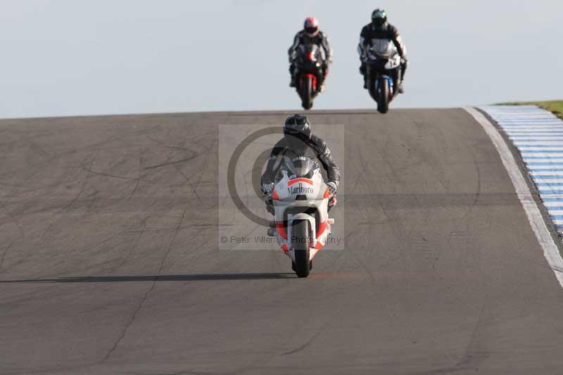 anglesey;brands hatch;cadwell park;croft;donington park;enduro digital images;event digital images;eventdigitalimages;mallory;no limits;oulton park;peter wileman photography;racing digital images;silverstone;snetterton;trackday digital images;trackday photos;welsh 2 day enduro