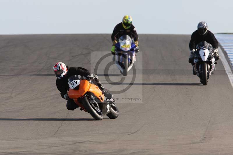 anglesey;brands hatch;cadwell park;croft;donington park;enduro digital images;event digital images;eventdigitalimages;mallory;no limits;oulton park;peter wileman photography;racing digital images;silverstone;snetterton;trackday digital images;trackday photos;welsh 2 day enduro