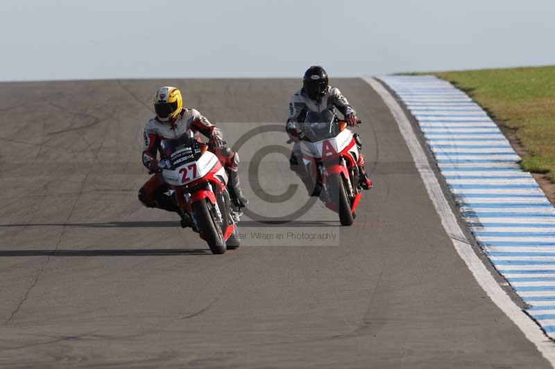 anglesey;brands hatch;cadwell park;croft;donington park;enduro digital images;event digital images;eventdigitalimages;mallory;no limits;oulton park;peter wileman photography;racing digital images;silverstone;snetterton;trackday digital images;trackday photos;welsh 2 day enduro