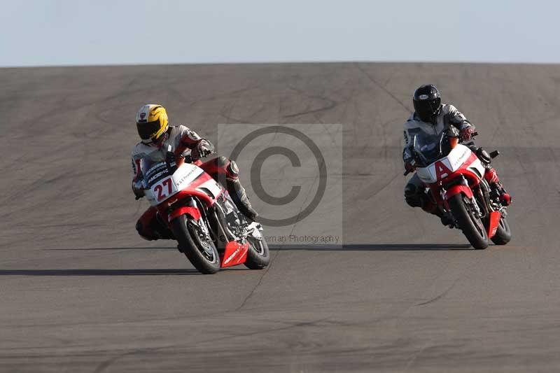 anglesey;brands hatch;cadwell park;croft;donington park;enduro digital images;event digital images;eventdigitalimages;mallory;no limits;oulton park;peter wileman photography;racing digital images;silverstone;snetterton;trackday digital images;trackday photos;welsh 2 day enduro