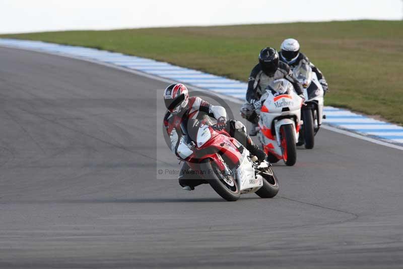 anglesey;brands hatch;cadwell park;croft;donington park;enduro digital images;event digital images;eventdigitalimages;mallory;no limits;oulton park;peter wileman photography;racing digital images;silverstone;snetterton;trackday digital images;trackday photos;welsh 2 day enduro