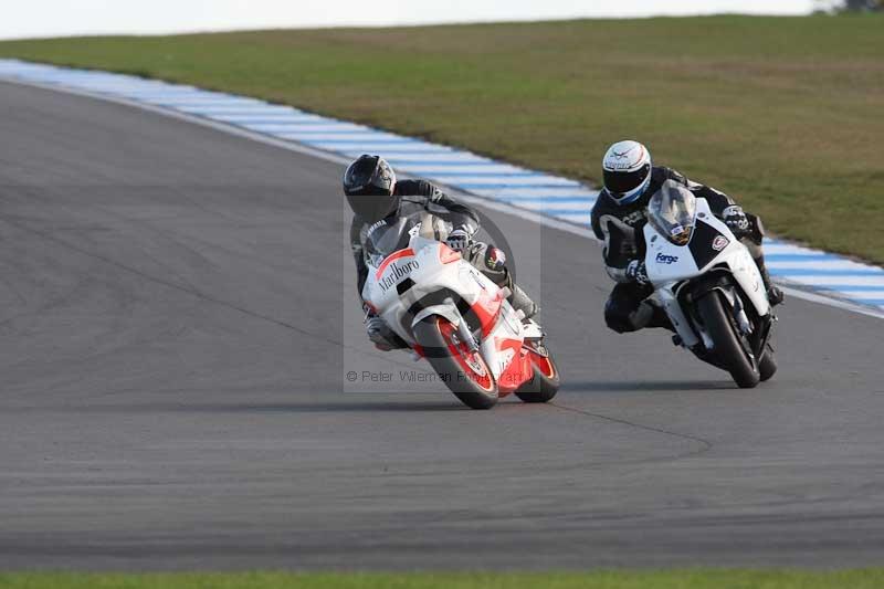 anglesey;brands hatch;cadwell park;croft;donington park;enduro digital images;event digital images;eventdigitalimages;mallory;no limits;oulton park;peter wileman photography;racing digital images;silverstone;snetterton;trackday digital images;trackday photos;welsh 2 day enduro