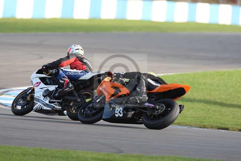 anglesey;brands hatch;cadwell park;croft;donington park;enduro digital images;event digital images;eventdigitalimages;mallory;no limits;oulton park;peter wileman photography;racing digital images;silverstone;snetterton;trackday digital images;trackday photos;welsh 2 day enduro