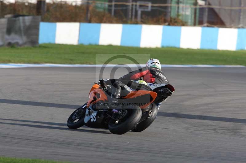 anglesey;brands hatch;cadwell park;croft;donington park;enduro digital images;event digital images;eventdigitalimages;mallory;no limits;oulton park;peter wileman photography;racing digital images;silverstone;snetterton;trackday digital images;trackday photos;welsh 2 day enduro