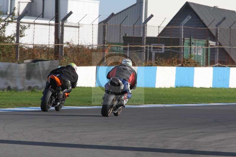 anglesey;brands hatch;cadwell park;croft;donington park;enduro digital images;event digital images;eventdigitalimages;mallory;no limits;oulton park;peter wileman photography;racing digital images;silverstone;snetterton;trackday digital images;trackday photos;welsh 2 day enduro