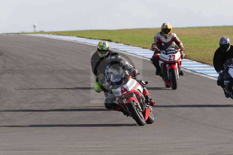 anglesey;brands hatch;cadwell park;croft;donington park;enduro digital images;event digital images;eventdigitalimages;mallory;no limits;oulton park;peter wileman photography;racing digital images;silverstone;snetterton;trackday digital images;trackday photos;welsh 2 day enduro