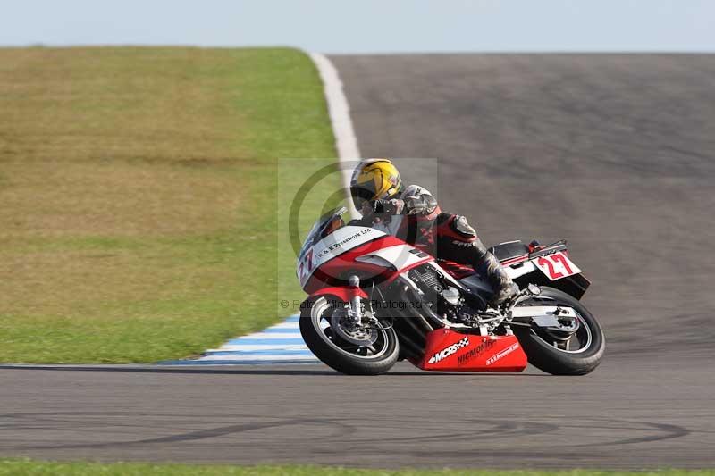 anglesey;brands hatch;cadwell park;croft;donington park;enduro digital images;event digital images;eventdigitalimages;mallory;no limits;oulton park;peter wileman photography;racing digital images;silverstone;snetterton;trackday digital images;trackday photos;welsh 2 day enduro
