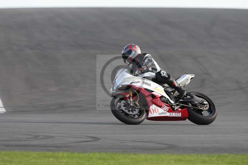 anglesey;brands hatch;cadwell park;croft;donington park;enduro digital images;event digital images;eventdigitalimages;mallory;no limits;oulton park;peter wileman photography;racing digital images;silverstone;snetterton;trackday digital images;trackday photos;welsh 2 day enduro