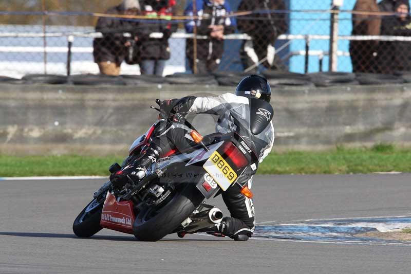 anglesey;brands hatch;cadwell park;croft;donington park;enduro digital images;event digital images;eventdigitalimages;mallory;no limits;oulton park;peter wileman photography;racing digital images;silverstone;snetterton;trackday digital images;trackday photos;welsh 2 day enduro