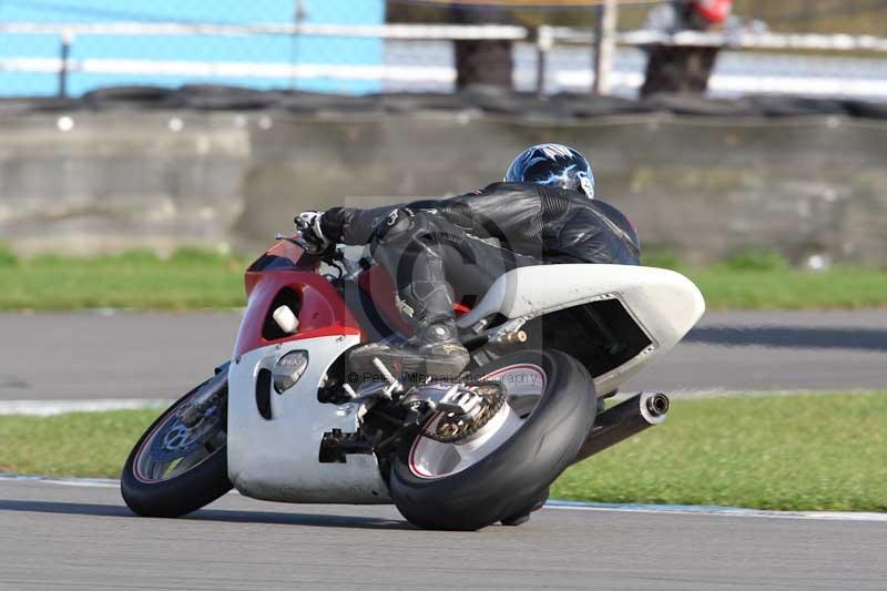 anglesey;brands hatch;cadwell park;croft;donington park;enduro digital images;event digital images;eventdigitalimages;mallory;no limits;oulton park;peter wileman photography;racing digital images;silverstone;snetterton;trackday digital images;trackday photos;welsh 2 day enduro