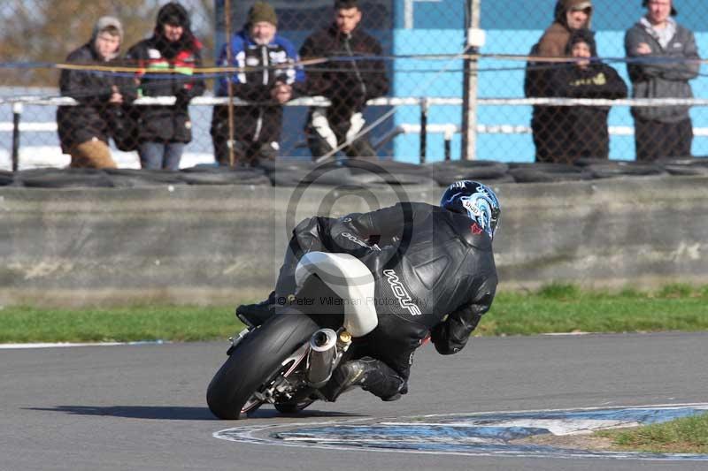 anglesey;brands hatch;cadwell park;croft;donington park;enduro digital images;event digital images;eventdigitalimages;mallory;no limits;oulton park;peter wileman photography;racing digital images;silverstone;snetterton;trackday digital images;trackday photos;welsh 2 day enduro