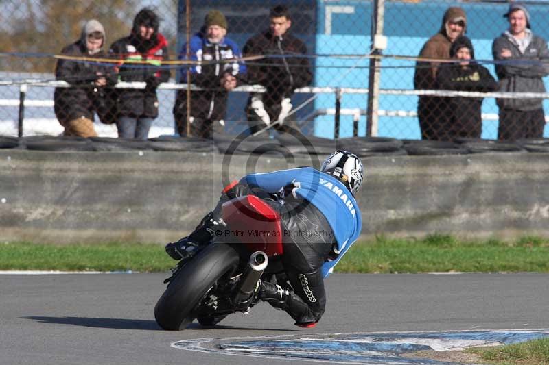 anglesey;brands hatch;cadwell park;croft;donington park;enduro digital images;event digital images;eventdigitalimages;mallory;no limits;oulton park;peter wileman photography;racing digital images;silverstone;snetterton;trackday digital images;trackday photos;welsh 2 day enduro