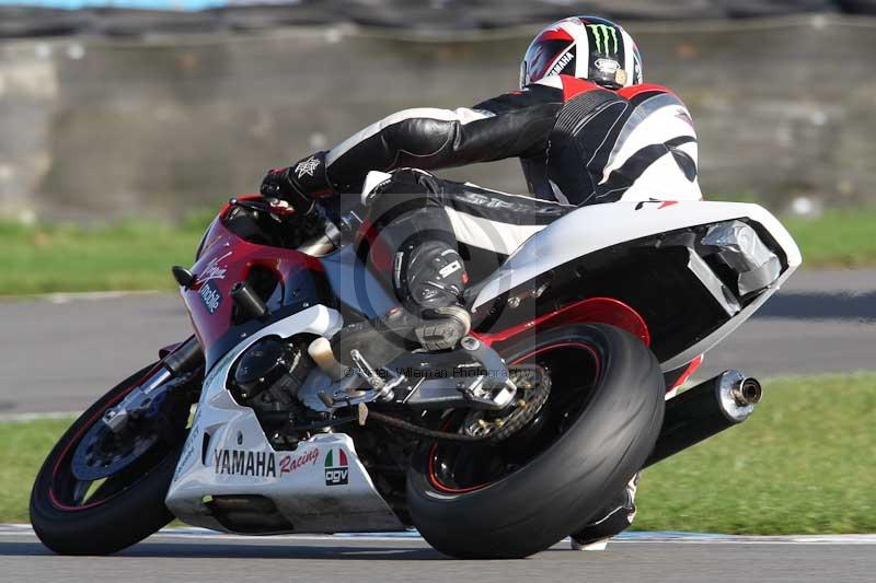 anglesey;brands hatch;cadwell park;croft;donington park;enduro digital images;event digital images;eventdigitalimages;mallory;no limits;oulton park;peter wileman photography;racing digital images;silverstone;snetterton;trackday digital images;trackday photos;welsh 2 day enduro