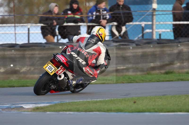 anglesey;brands hatch;cadwell park;croft;donington park;enduro digital images;event digital images;eventdigitalimages;mallory;no limits;oulton park;peter wileman photography;racing digital images;silverstone;snetterton;trackday digital images;trackday photos;welsh 2 day enduro