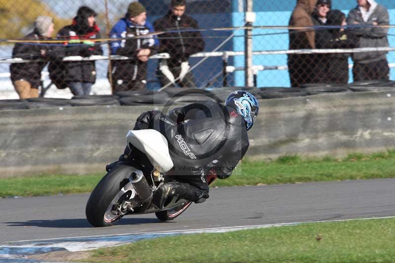anglesey;brands hatch;cadwell park;croft;donington park;enduro digital images;event digital images;eventdigitalimages;mallory;no limits;oulton park;peter wileman photography;racing digital images;silverstone;snetterton;trackday digital images;trackday photos;welsh 2 day enduro