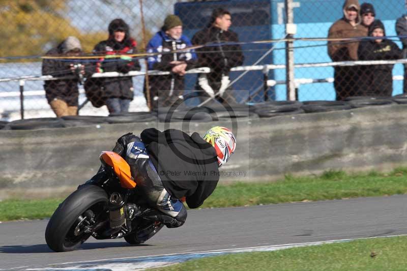 anglesey;brands hatch;cadwell park;croft;donington park;enduro digital images;event digital images;eventdigitalimages;mallory;no limits;oulton park;peter wileman photography;racing digital images;silverstone;snetterton;trackday digital images;trackday photos;welsh 2 day enduro