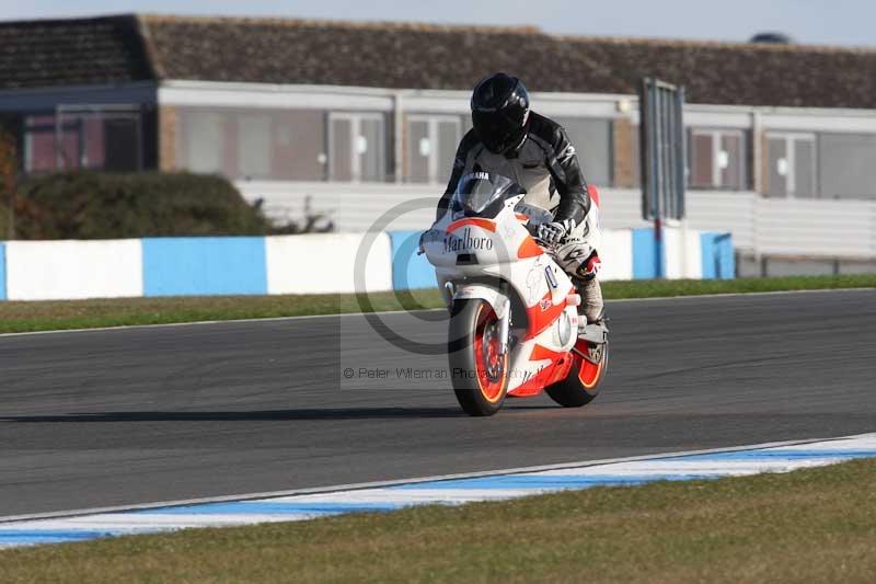 anglesey;brands hatch;cadwell park;croft;donington park;enduro digital images;event digital images;eventdigitalimages;mallory;no limits;oulton park;peter wileman photography;racing digital images;silverstone;snetterton;trackday digital images;trackday photos;welsh 2 day enduro