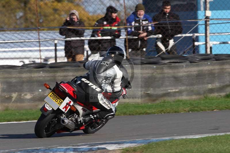 anglesey;brands hatch;cadwell park;croft;donington park;enduro digital images;event digital images;eventdigitalimages;mallory;no limits;oulton park;peter wileman photography;racing digital images;silverstone;snetterton;trackday digital images;trackday photos;welsh 2 day enduro