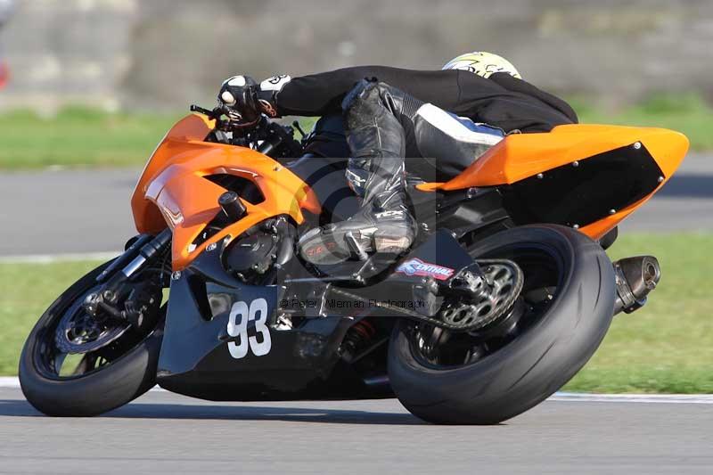 anglesey;brands hatch;cadwell park;croft;donington park;enduro digital images;event digital images;eventdigitalimages;mallory;no limits;oulton park;peter wileman photography;racing digital images;silverstone;snetterton;trackday digital images;trackday photos;welsh 2 day enduro