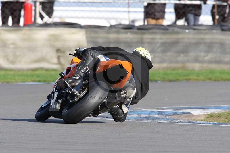 anglesey;brands hatch;cadwell park;croft;donington park;enduro digital images;event digital images;eventdigitalimages;mallory;no limits;oulton park;peter wileman photography;racing digital images;silverstone;snetterton;trackday digital images;trackday photos;welsh 2 day enduro
