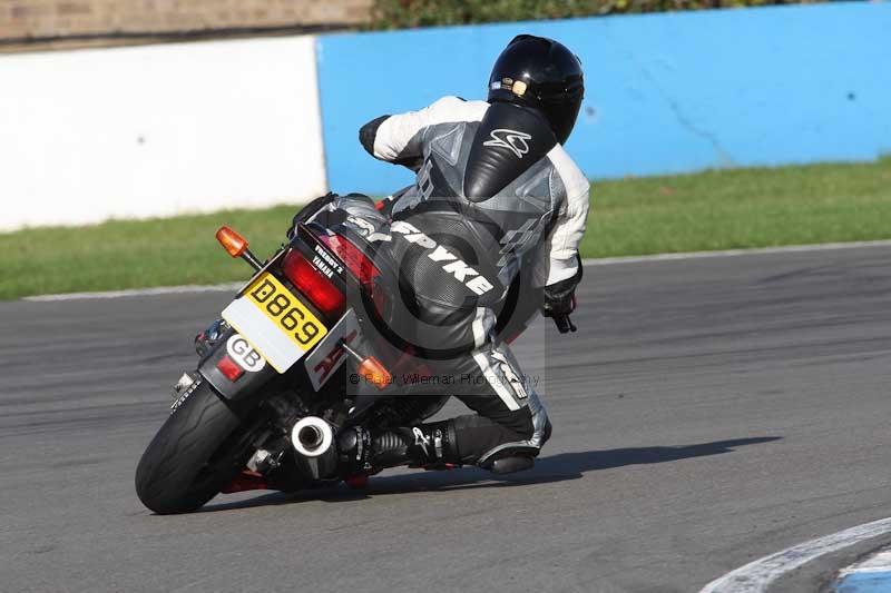 anglesey;brands hatch;cadwell park;croft;donington park;enduro digital images;event digital images;eventdigitalimages;mallory;no limits;oulton park;peter wileman photography;racing digital images;silverstone;snetterton;trackday digital images;trackday photos;welsh 2 day enduro