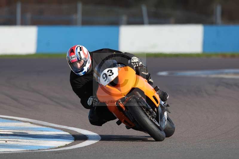 anglesey;brands hatch;cadwell park;croft;donington park;enduro digital images;event digital images;eventdigitalimages;mallory;no limits;oulton park;peter wileman photography;racing digital images;silverstone;snetterton;trackday digital images;trackday photos;welsh 2 day enduro