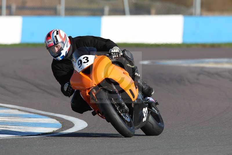 anglesey;brands hatch;cadwell park;croft;donington park;enduro digital images;event digital images;eventdigitalimages;mallory;no limits;oulton park;peter wileman photography;racing digital images;silverstone;snetterton;trackday digital images;trackday photos;welsh 2 day enduro