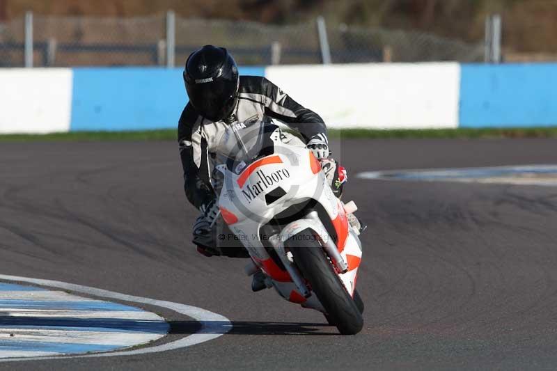 anglesey;brands hatch;cadwell park;croft;donington park;enduro digital images;event digital images;eventdigitalimages;mallory;no limits;oulton park;peter wileman photography;racing digital images;silverstone;snetterton;trackday digital images;trackday photos;welsh 2 day enduro