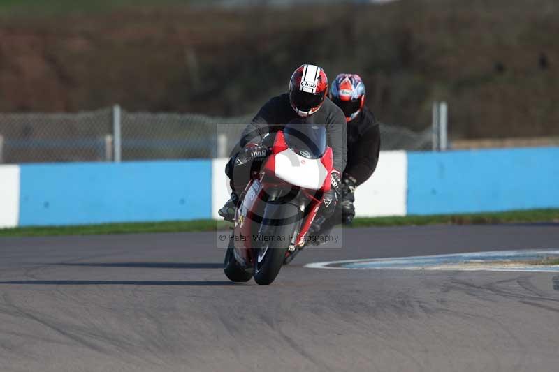 anglesey;brands hatch;cadwell park;croft;donington park;enduro digital images;event digital images;eventdigitalimages;mallory;no limits;oulton park;peter wileman photography;racing digital images;silverstone;snetterton;trackday digital images;trackday photos;welsh 2 day enduro