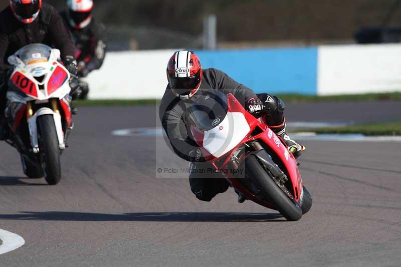 anglesey;brands hatch;cadwell park;croft;donington park;enduro digital images;event digital images;eventdigitalimages;mallory;no limits;oulton park;peter wileman photography;racing digital images;silverstone;snetterton;trackday digital images;trackday photos;welsh 2 day enduro