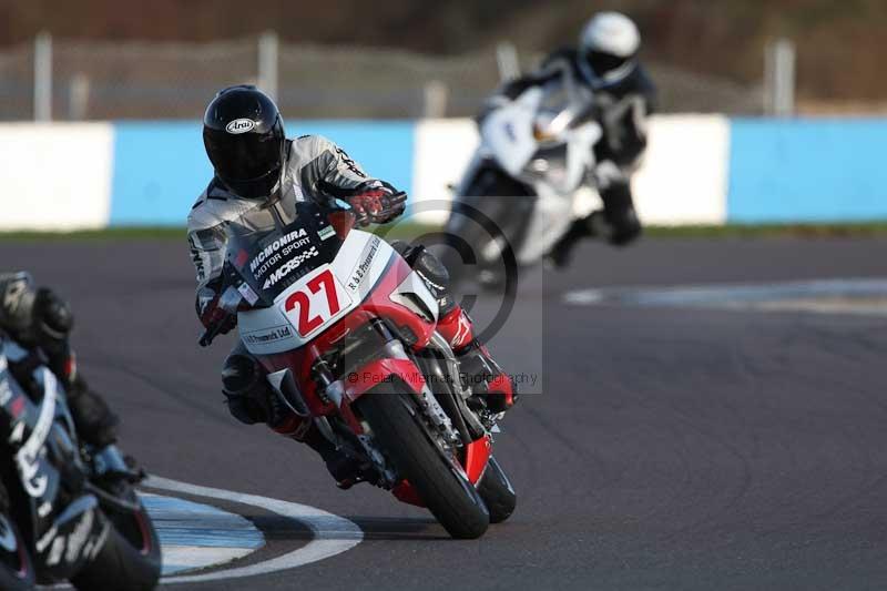 anglesey;brands hatch;cadwell park;croft;donington park;enduro digital images;event digital images;eventdigitalimages;mallory;no limits;oulton park;peter wileman photography;racing digital images;silverstone;snetterton;trackday digital images;trackday photos;welsh 2 day enduro