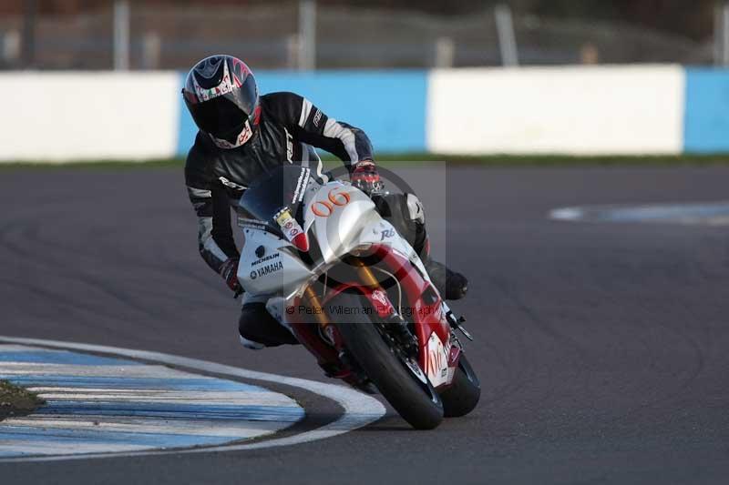 anglesey;brands hatch;cadwell park;croft;donington park;enduro digital images;event digital images;eventdigitalimages;mallory;no limits;oulton park;peter wileman photography;racing digital images;silverstone;snetterton;trackday digital images;trackday photos;welsh 2 day enduro