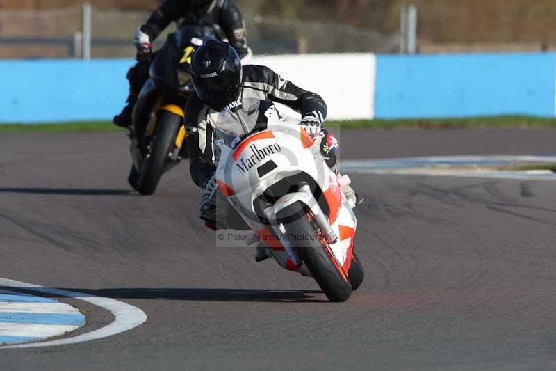 anglesey;brands hatch;cadwell park;croft;donington park;enduro digital images;event digital images;eventdigitalimages;mallory;no limits;oulton park;peter wileman photography;racing digital images;silverstone;snetterton;trackday digital images;trackday photos;welsh 2 day enduro