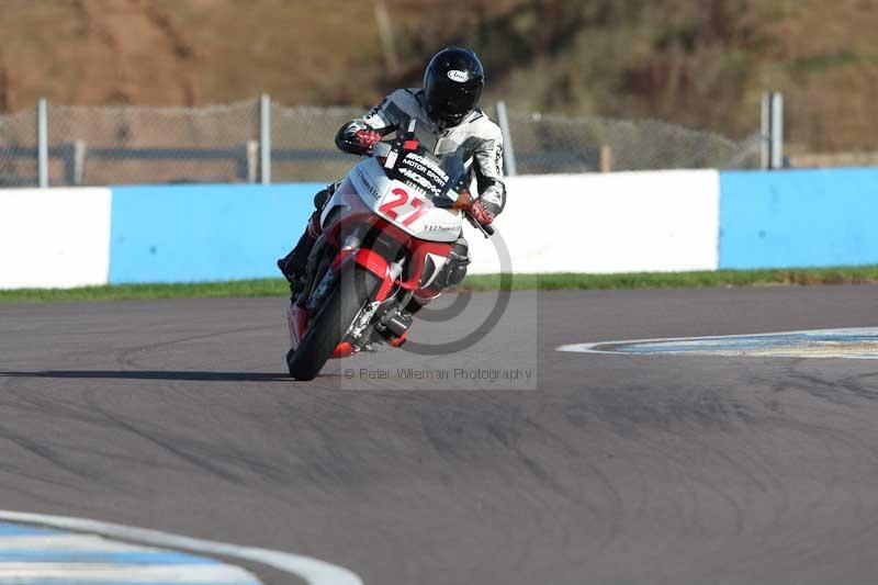 anglesey;brands hatch;cadwell park;croft;donington park;enduro digital images;event digital images;eventdigitalimages;mallory;no limits;oulton park;peter wileman photography;racing digital images;silverstone;snetterton;trackday digital images;trackday photos;welsh 2 day enduro