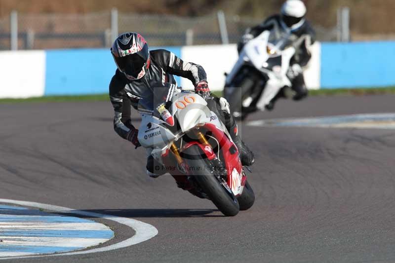 anglesey;brands hatch;cadwell park;croft;donington park;enduro digital images;event digital images;eventdigitalimages;mallory;no limits;oulton park;peter wileman photography;racing digital images;silverstone;snetterton;trackday digital images;trackday photos;welsh 2 day enduro