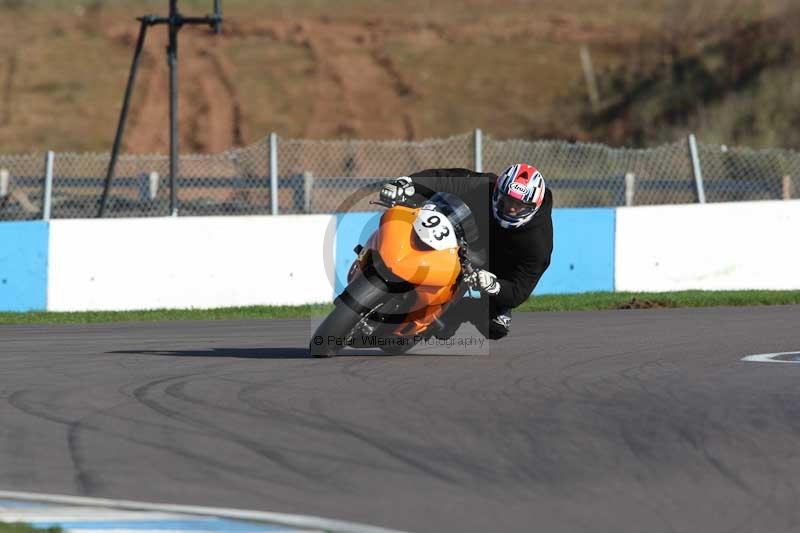 anglesey;brands hatch;cadwell park;croft;donington park;enduro digital images;event digital images;eventdigitalimages;mallory;no limits;oulton park;peter wileman photography;racing digital images;silverstone;snetterton;trackday digital images;trackday photos;welsh 2 day enduro