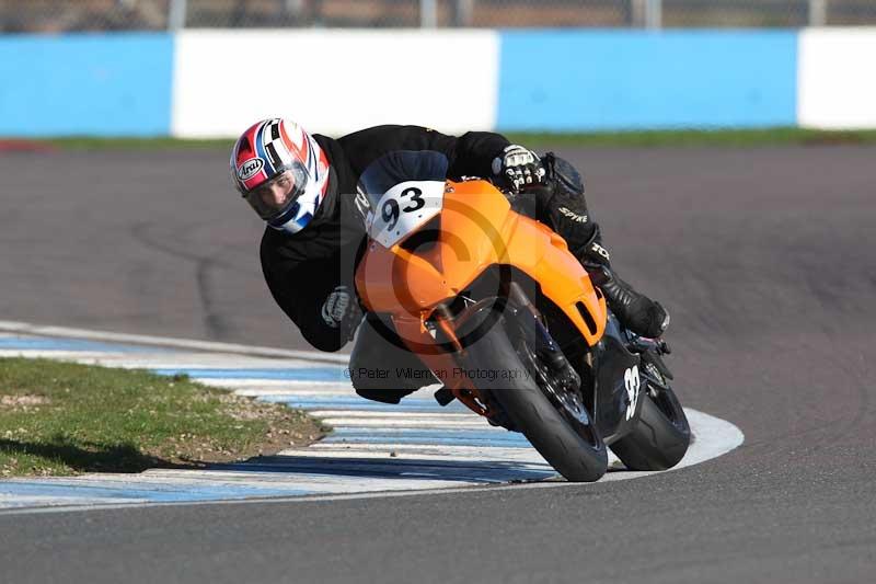 anglesey;brands hatch;cadwell park;croft;donington park;enduro digital images;event digital images;eventdigitalimages;mallory;no limits;oulton park;peter wileman photography;racing digital images;silverstone;snetterton;trackday digital images;trackday photos;welsh 2 day enduro