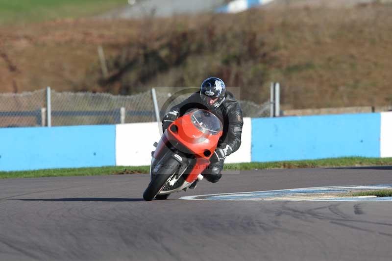 anglesey;brands hatch;cadwell park;croft;donington park;enduro digital images;event digital images;eventdigitalimages;mallory;no limits;oulton park;peter wileman photography;racing digital images;silverstone;snetterton;trackday digital images;trackday photos;welsh 2 day enduro